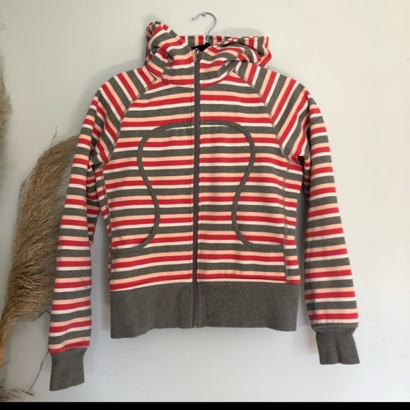 LULULEMON - Picture 1 of 5